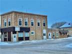 300 Nelson Street, Virden, MB, R0M 2C0 - commercial for sale Listing ID