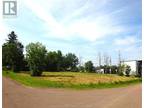 Lots Gallagher St, Shediac, NB, E4P 1S9 - vacant land for sale Listing ID