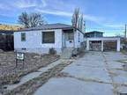 Home For Sale In Rawlins, Wyoming