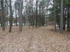 269 9TH AVE, Nekoosa, WI 54457 Land For Sale MLS# 1969116
