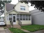 1050 Bridge St NW - Grand Rapids, MI 49504 - Home For Rent