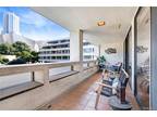 Condo For Sale In Los Angeles, California