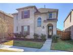 12421 Iveson Drive, Fort Worth, TX 76052