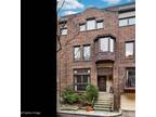 229 W Concord Ln #13, Chicago, IL 60614 - MLS 11961754