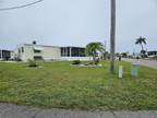 North Port, Sarasota County, FL House for sale Property ID: 418724167