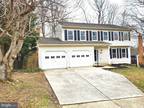 Springfield, Fairfax County, VA House for sale Property ID: 418579634