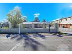 Phoenix, Maricopa County, AZ House for sale Property ID: 418616800