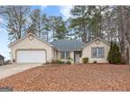 Newnan, Coweta County, GA House for sale Property ID: 418690105