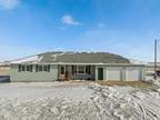 Minot, Ward County, ND House for sale Property ID: 418676094