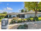 22432 De Grasse, Calabasas CA 91302