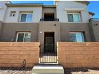 1518 Eliana Xing Pl - Henderson, NV 89002 - Home For Rent