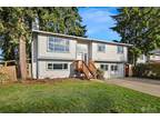 1361 NORPOINT WAY NE, Tacoma, WA 98422 Single Family Residence For Sale MLS#