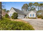 70 Fairway Drive, Shallotte, NC 28470