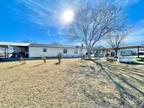 Lubbock, Lubbock County, TX House for sale Property ID: 418727031