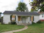 539 Minnie Avenue, Dupo, IL 62239