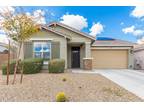 Phoenix, Maricopa County, AZ House for sale Property ID: 418616807