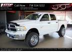 Used 2019 Ram 1500 Classic for sale.