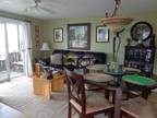 Provincetown Beautiful condo with 2 bedrooms