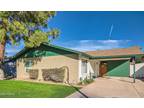 2420 E RIVIERA DR, Tempe, AZ 85282 Single Family Residence For Sale MLS# 6664865