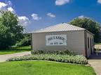 1731 FLINTLOCK CT, Angleton, TX 77515 Single Family Residence For Sale MLS#