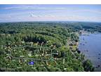 Stillwater, Saratoga County, NY Lakefront Property, Waterfront Property for sale