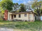 1609 Matthews Ln #A, Austin, TX 78745 - MLS 9637730