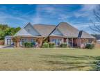 1221 Kenner Creek Cir Wetumpka, AL