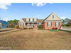 303 E ISLAND VIEW DR, Hampstead, NC 28443 Single Family Residence For Sale MLS#