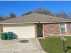 804 Samuel Dr - Belton, TX 76513 - Home For Rent