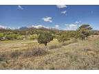 24230 River Rock Lane Buena Vista, CO