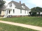 Home For Rent In Lasalle, Illinois