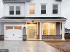 24271 CHARLESTON LANE Millsboro, DE