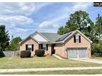 509 AMARYLLIS DR, Columbia, SC 29229 Single Family Residence For Sale MLS#