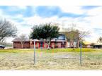 Beeville, Bee County, TX House for sale Property ID: 418646158