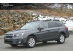 2019 Subaru Outback 2.5i Premium - Naugatuck,Connecticut