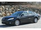 2010 Toyota Camry XLE - Naugatuck,Connecticut