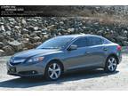 2013 Acura ILX 2.0L w/Tech - Naugatuck,Connecticut