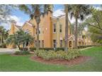 Condo For Sale In Cape Coral, Florida