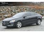 2015 Volvo S60 T5 Premier - Naugatuck,Connecticut