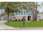 18418 ELLA BLVD, Spring, TX 77388 Single Family Residence For Sale MLS# 35913043