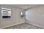 210 N Sparks St Burbank, CA -