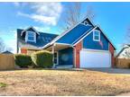 Broken Arrow, Tulsa County, OK House for sale Property ID: 418715492