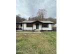 9049 ORBY CANTRELL HWY, Pound, VA 24279 Single Family Residence For Sale MLS#