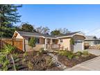 Santa Rosa, Sonoma County, CA House for sale Property ID: 418550346