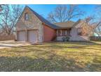 Bixby, Tulsa County, OK House for sale Property ID: 418544079