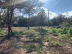 Smithville, Bastrop County, TX Undeveloped Land, Homesites for sale Property ID: