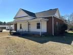 Richburg, Chester County, SC House for sale Property ID: 418863643