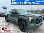 2023 Toyota Tundra SR5 - Gower,Missouri