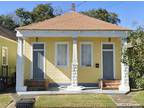 527 Atlantic Ave - New Orleans, LA 70114 - Home For Rent