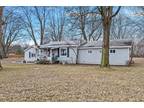 4315 Neeley Avenue, Decatur, IL 62526